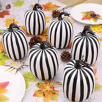 専用＊感謝sale＊Halloween＊フェイクスワッグ ＆ボックスアレンジ 専用＊感謝sale＊Halloweenフェイクスワッグ＆ボックスアレンジ